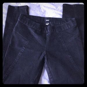 🖤BDG Black Jean Jeggings🖤